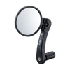 Cateye Mirror - BM-600