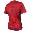Tineli Women's Jungle Trail Jersey