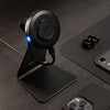 Quad Lock Home/Office - Desk Mount