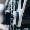 Wolf Tooth Bottom Bracket BSA Threaded Sram DUB Spindle