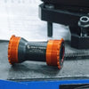 Wolf Tooth Bottom Bracket T47 Internal 24 Mm Spindle