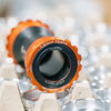 Wolf Tooth Bottom Bracket T47 Internal Sram Dub Spindle