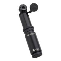 Wolf Tooth Encase Pump 40 Cc For Clik Valve