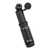 Wolf Tooth Encase Pump 40 Cc For Clik Valve