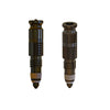 Wolf Tooth Clik Valve Hi Flow Cores For Presta Stems