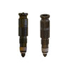 Wolf Tooth Clik Valve Hi Flow Cores For Presta Stems