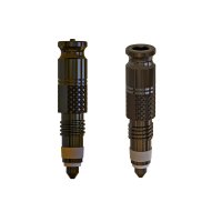 Wolf Tooth Clik Valve Hi Flow Cores For Presta Stems