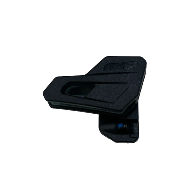 Mrp Upper Guide Forefront Assembly