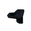 Mrp Upper Guide Forefront Assembly