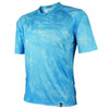 Tineli Ice Cap Trail Jersey