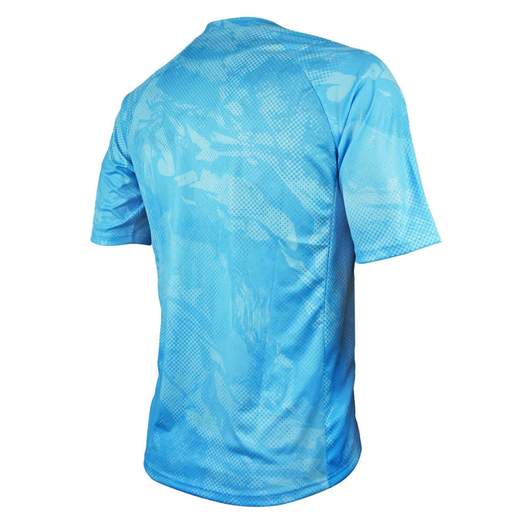 Tineli Ice Cap Trail Jersey