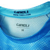 Tineli Ice Cap Trail Jersey