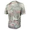 Tineli Macaw Trail Jersey