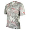 Tineli Macaw Trail Jersey
