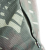 Tineli Macaw Trail Jersey