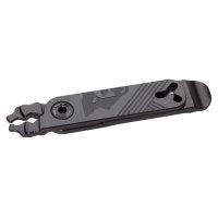Master Link Combo Pliers