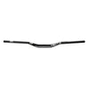 DEITY Handlebars Brendog BF800 30mm Rise 31.8x800mm