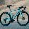 Shimano 9200 Aero 1 X Drop Stop Chainring 110 X 4 Bcd Shimano Hg+