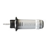 Stan's Dart Tool & Refill