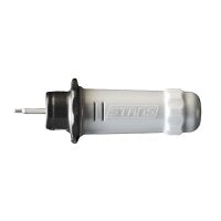 Stan's Dart Tool & Refill