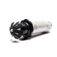Stan's Dart Tool & Refill