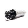 Stan's Dart Tool & Refill