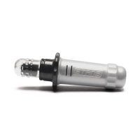 Stan's Dart Tool & Refill