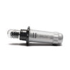 Stan's Dart Tool & Refill