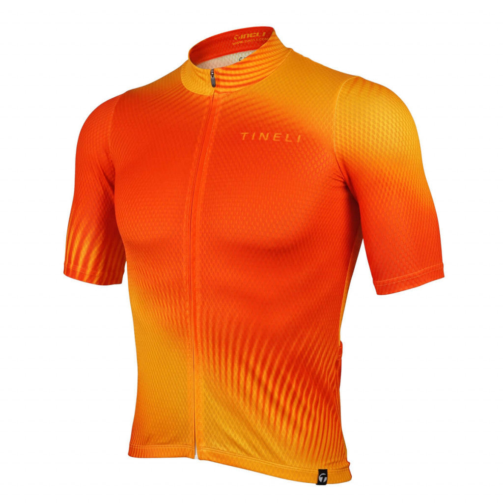 Tineli Elements Pro Performance Jersey