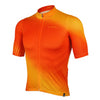 Tineli Elements Pro Performance Jersey