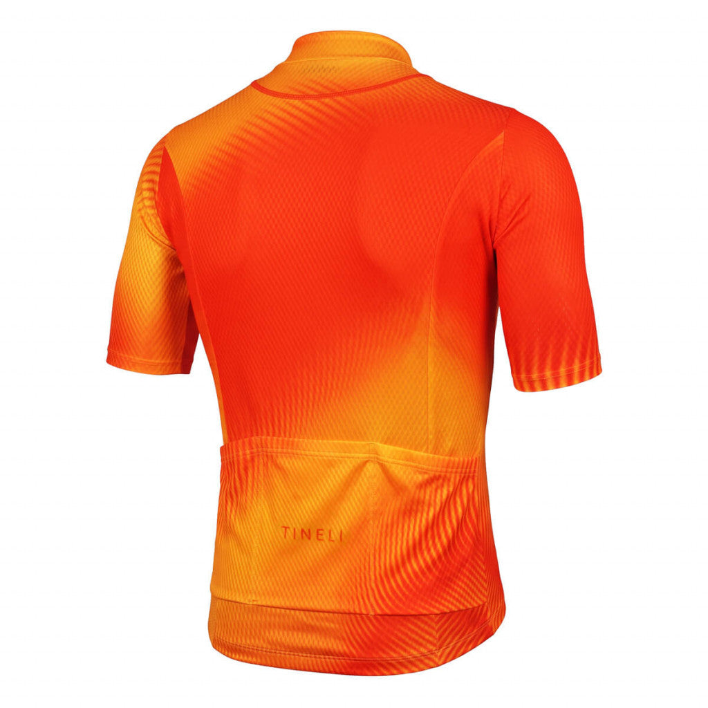 Tineli Elements Pro Performance Jersey