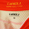 Tineli Elements Pro Performance Jersey