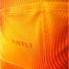 Tineli Elements Pro Performance Jersey