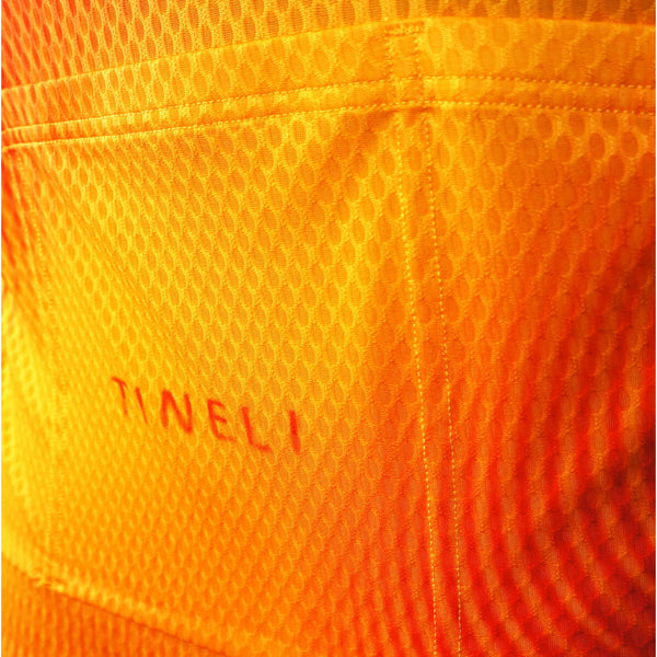 Tineli Elements Pro Performance Jersey