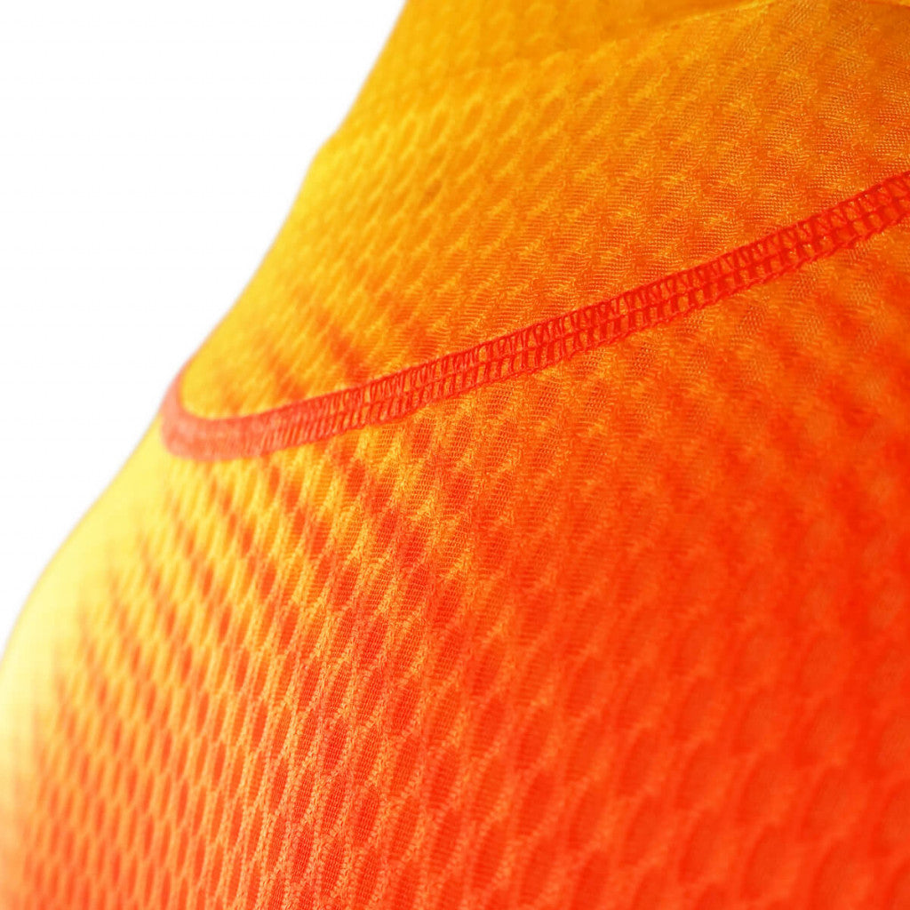 Tineli Elements Pro Performance Jersey