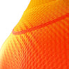 Tineli Elements Pro Performance Jersey
