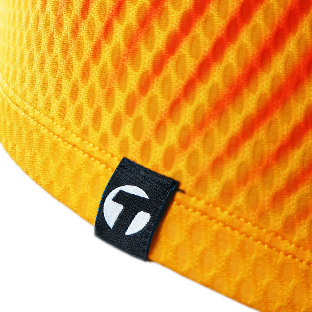 Tineli Elements Pro Performance Jersey