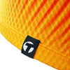 Tineli Elements Pro Performance Jersey