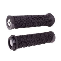 Odi D30 Vanquish V2.1 Grip