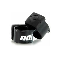 Odi Fork Bumpers