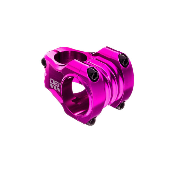 Deity Copperhead 35 Clamp Stem