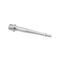 Wolf Tooth Waveform Pedals Spare Parts And Service Kits