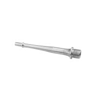 Wolf Tooth Waveform Pedals Spare Parts And Service Kits
