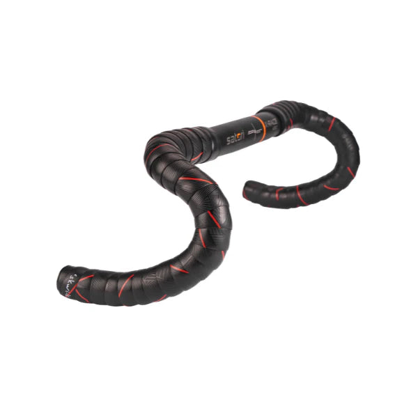 Skwi:ki Kaleido Elite Bar Tape