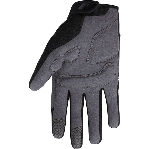 Madison Freewheel Womens Gloves Special