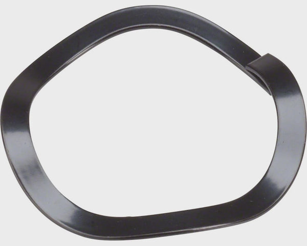 FSA MegaExo Light Wave Washer 24mm - 23000034000140