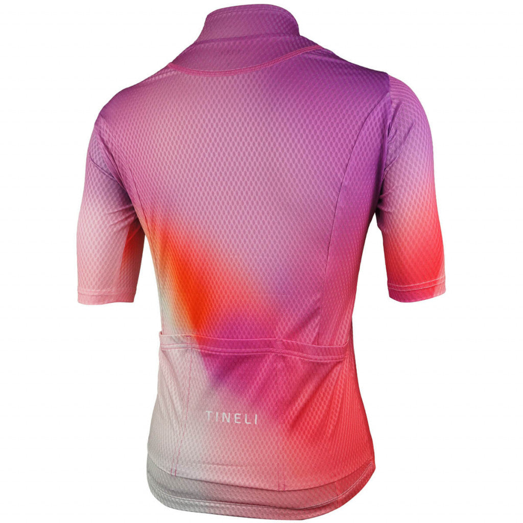 Tineli Women's Florence Pro Performance Jersey