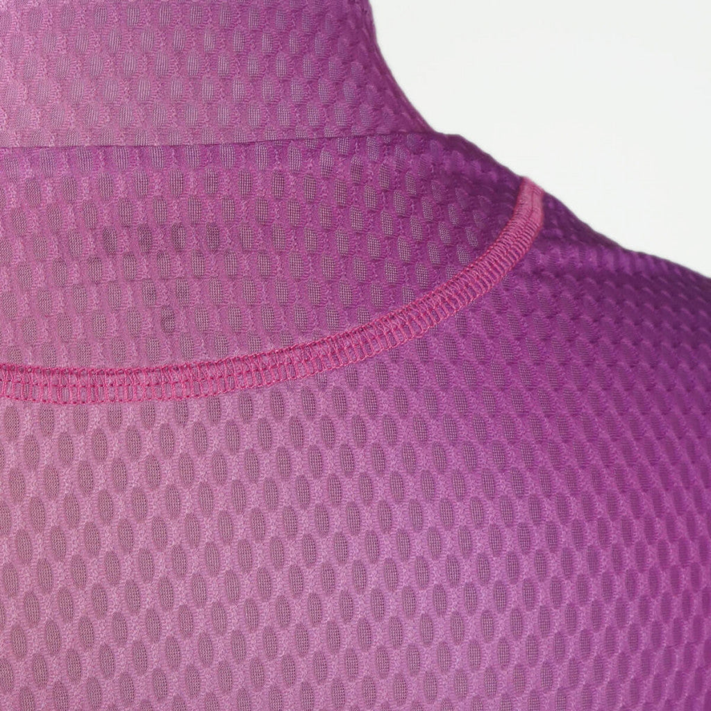Tineli Women's Florence Pro Performance Jersey