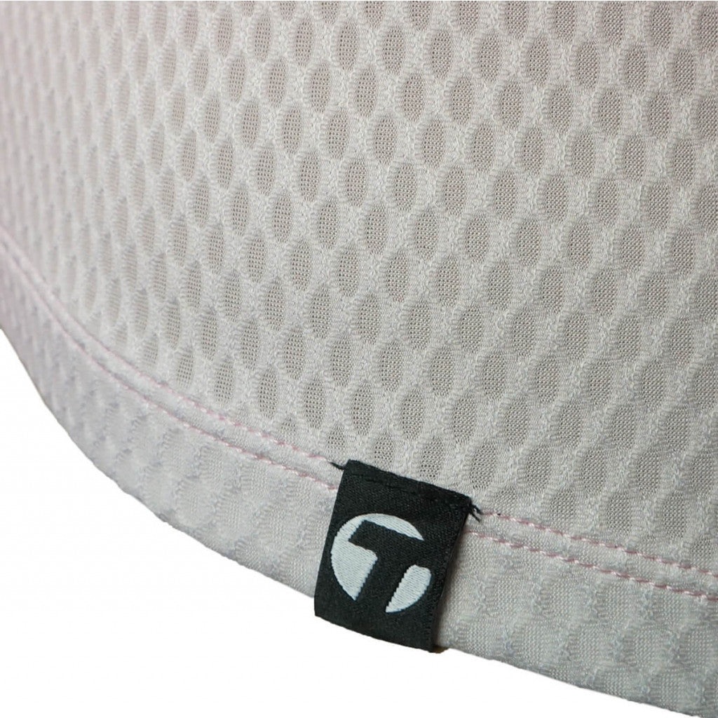 Tineli Women's Florence Pro Performance Jersey