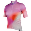 Tineli Women's Florence Pro Performance Jersey